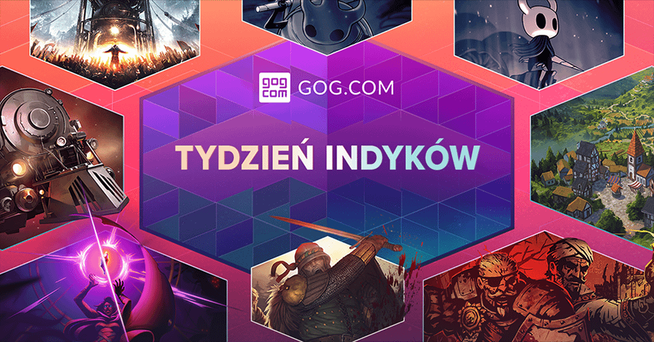 Tydzień Indyków