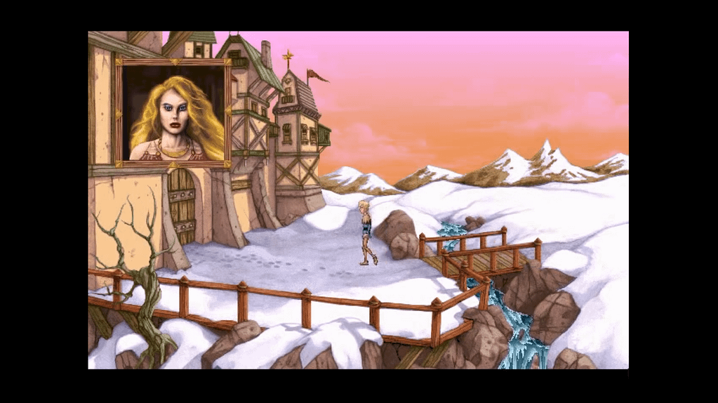 Fable