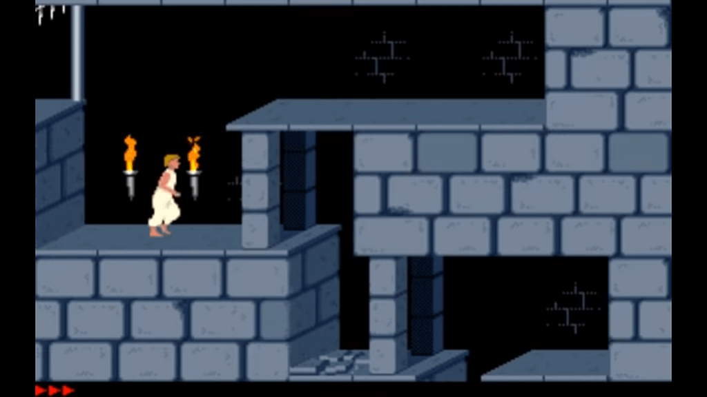 Prince of Persia