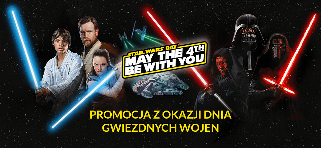 STAR WARS